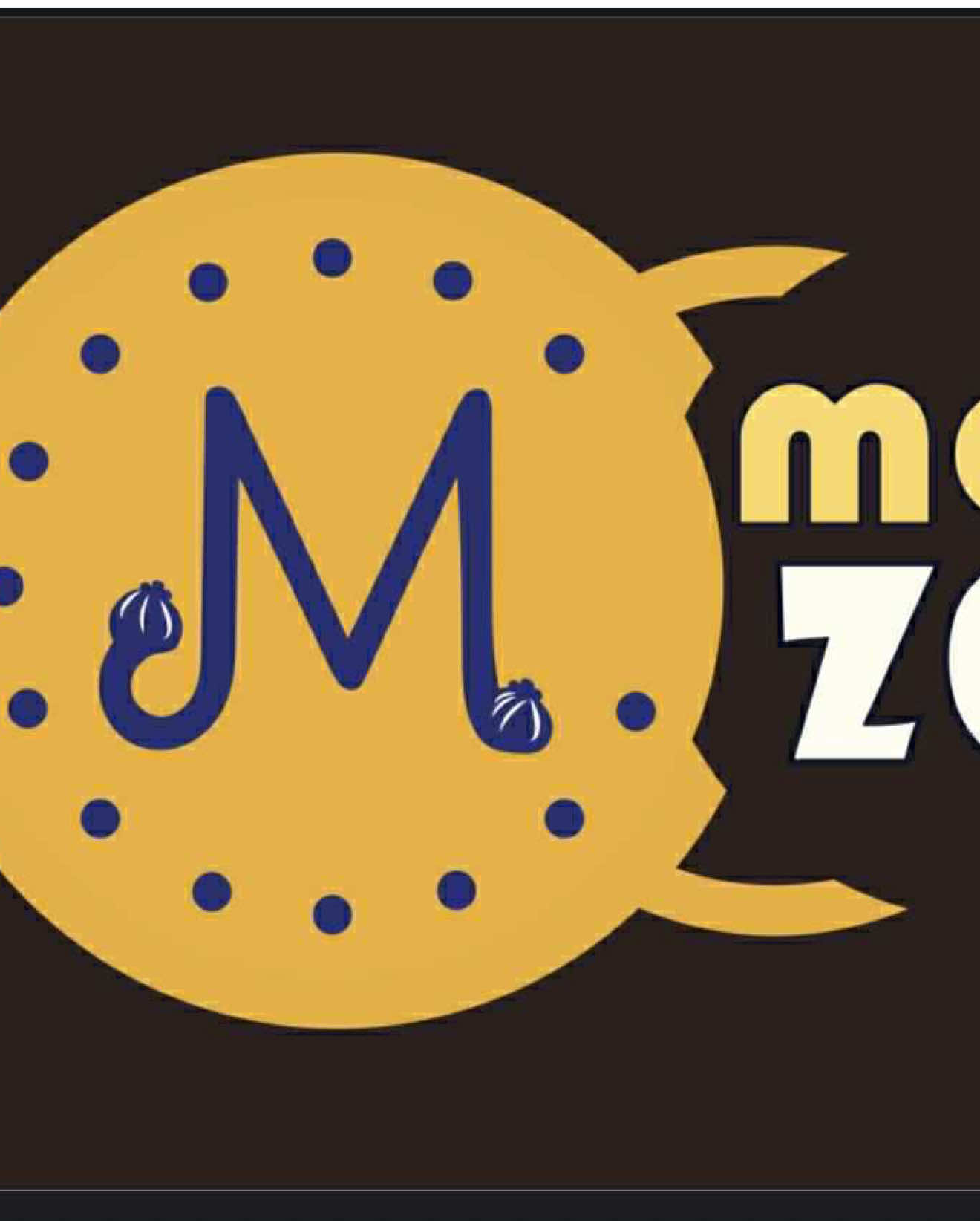 @Momozone Toronto Official 🇨🇦