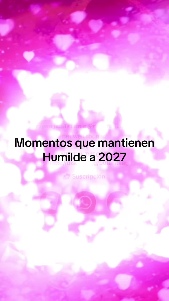 @tufav.2028