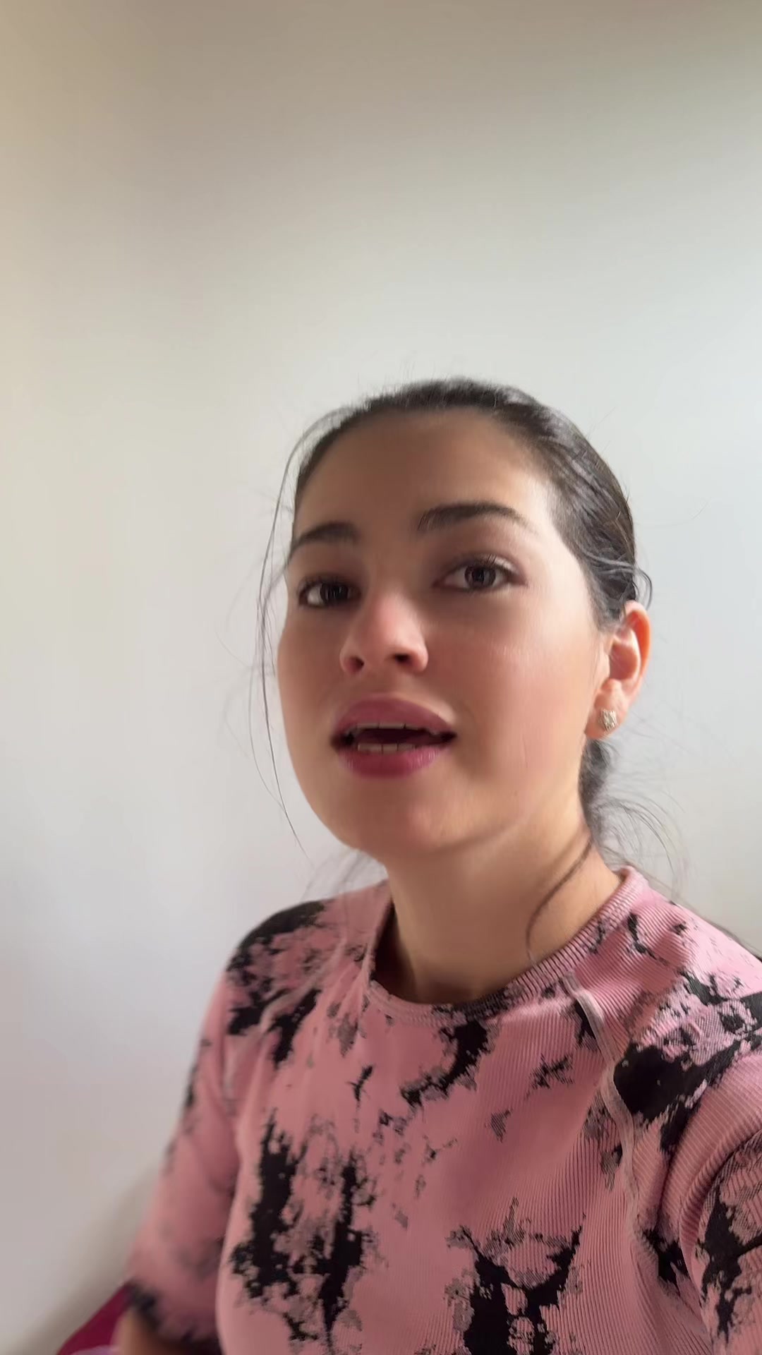 @Lenice