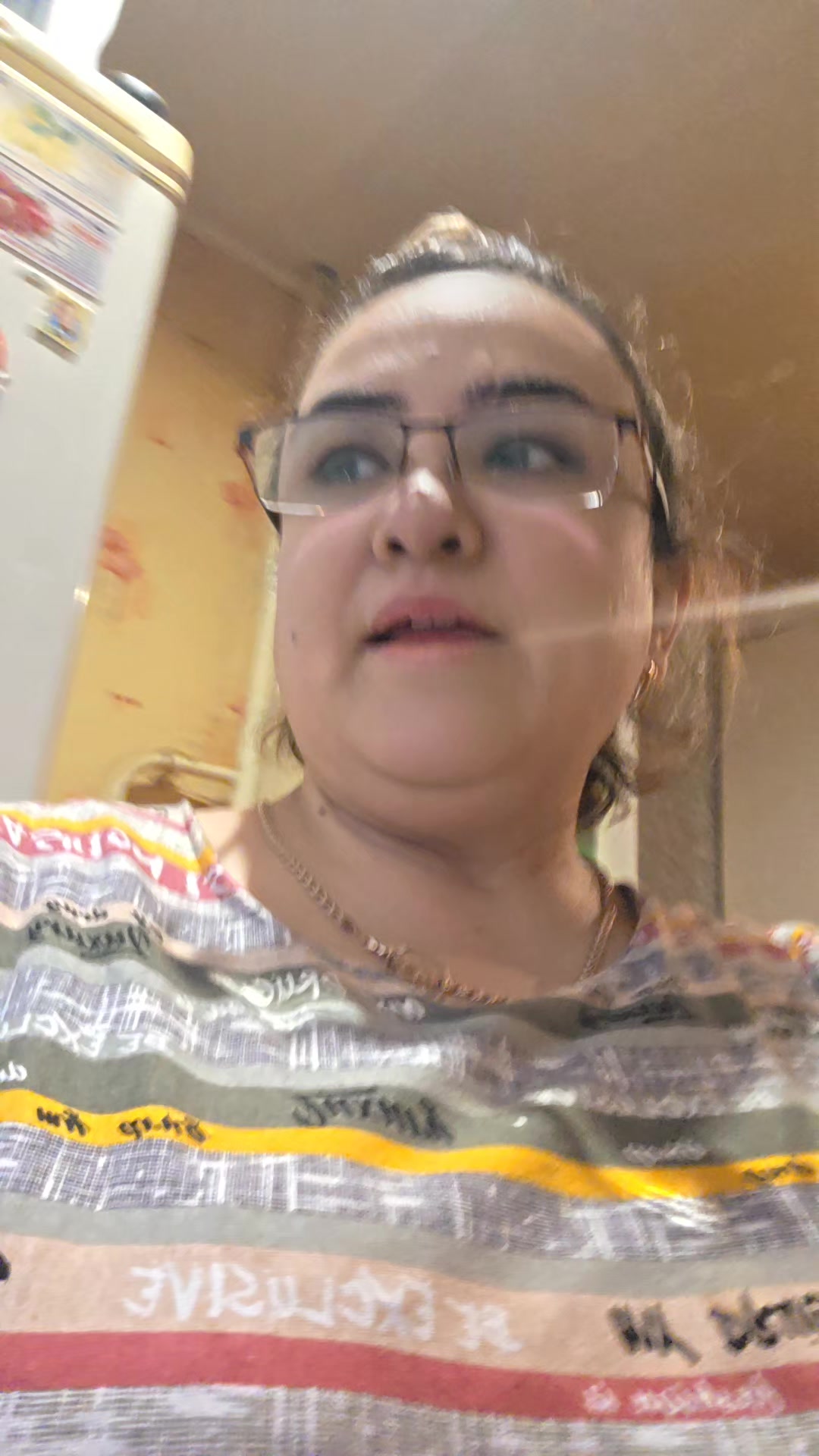 @shoira2281