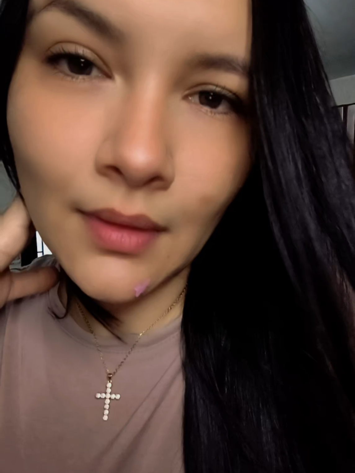 @🍬𝕂𝔸ℝ𝕀𝕋𝕆🍬☕🦅💙🦂🎖️💫🐶