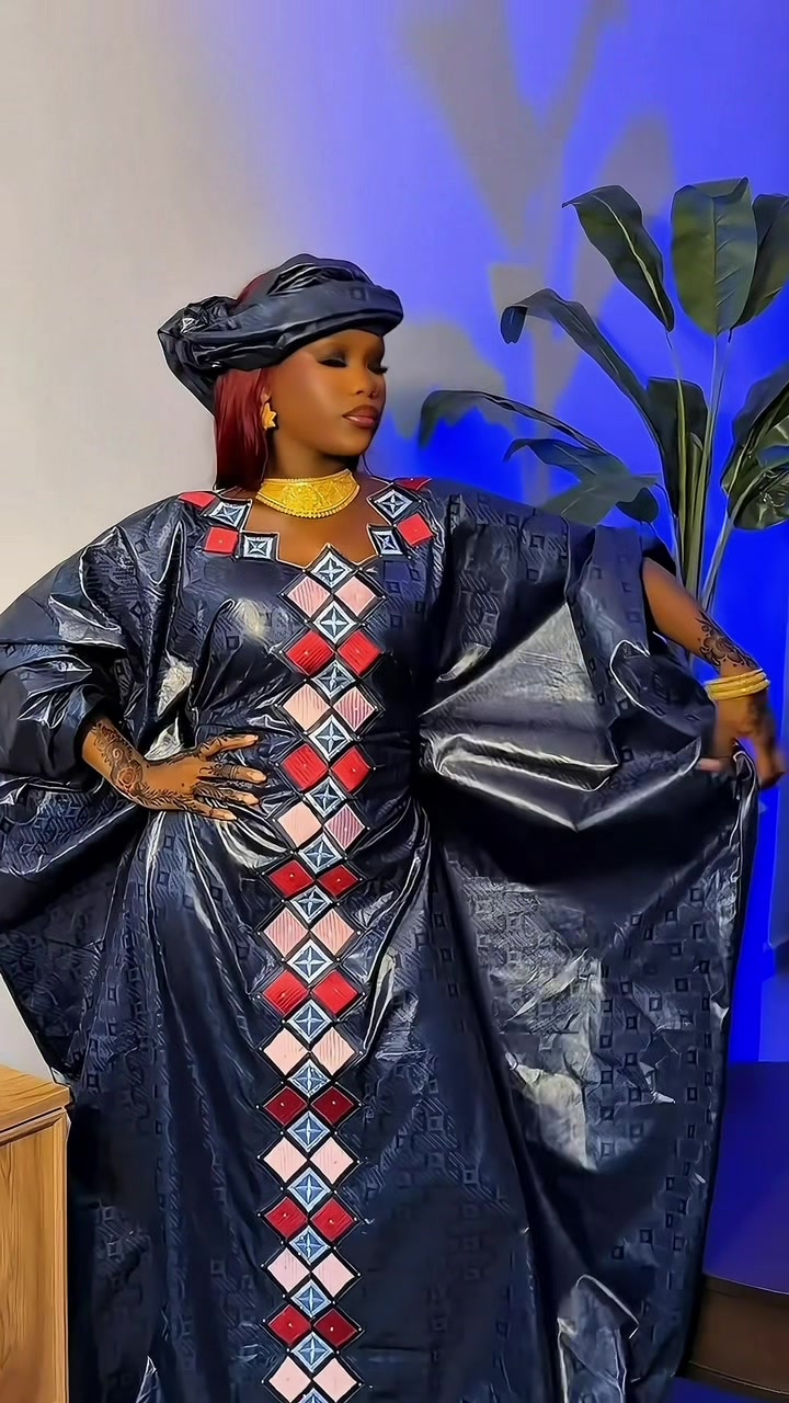 @Curvybynabou🛍️🇨🇳🇬🇲🎀