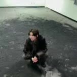 @BTS