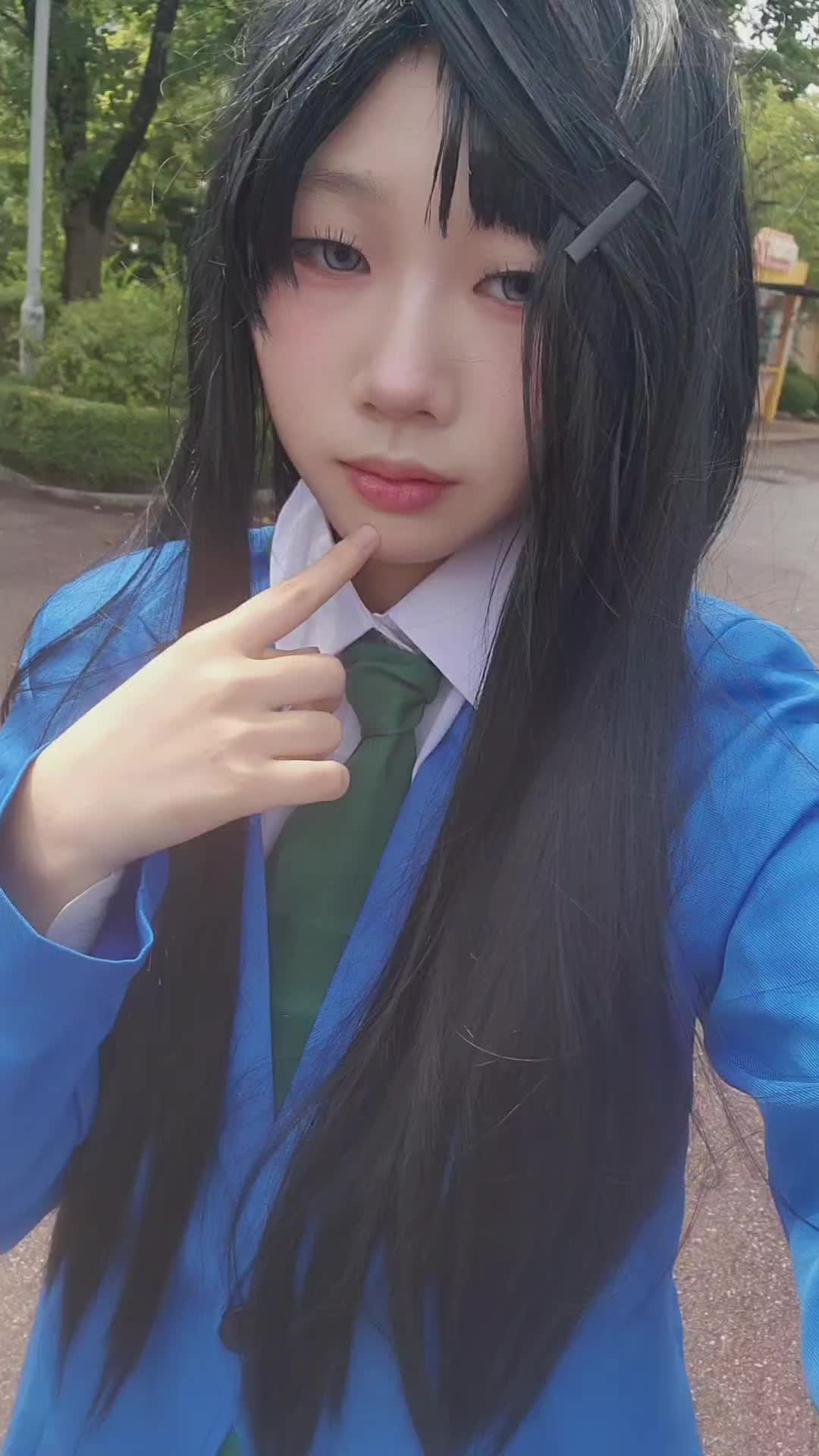 @우잘ㄹ