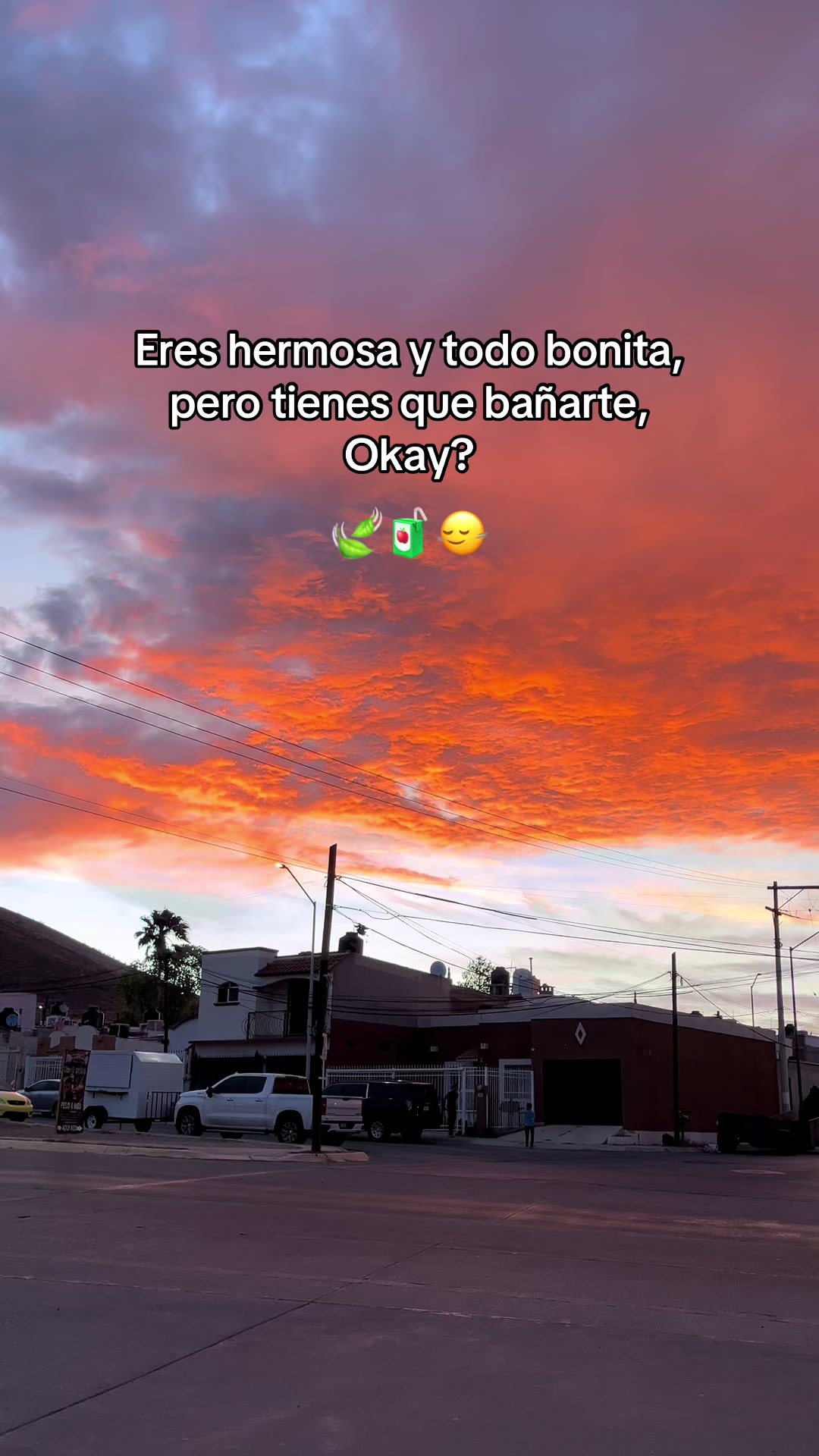 @EliudR13🍃🧃🌑