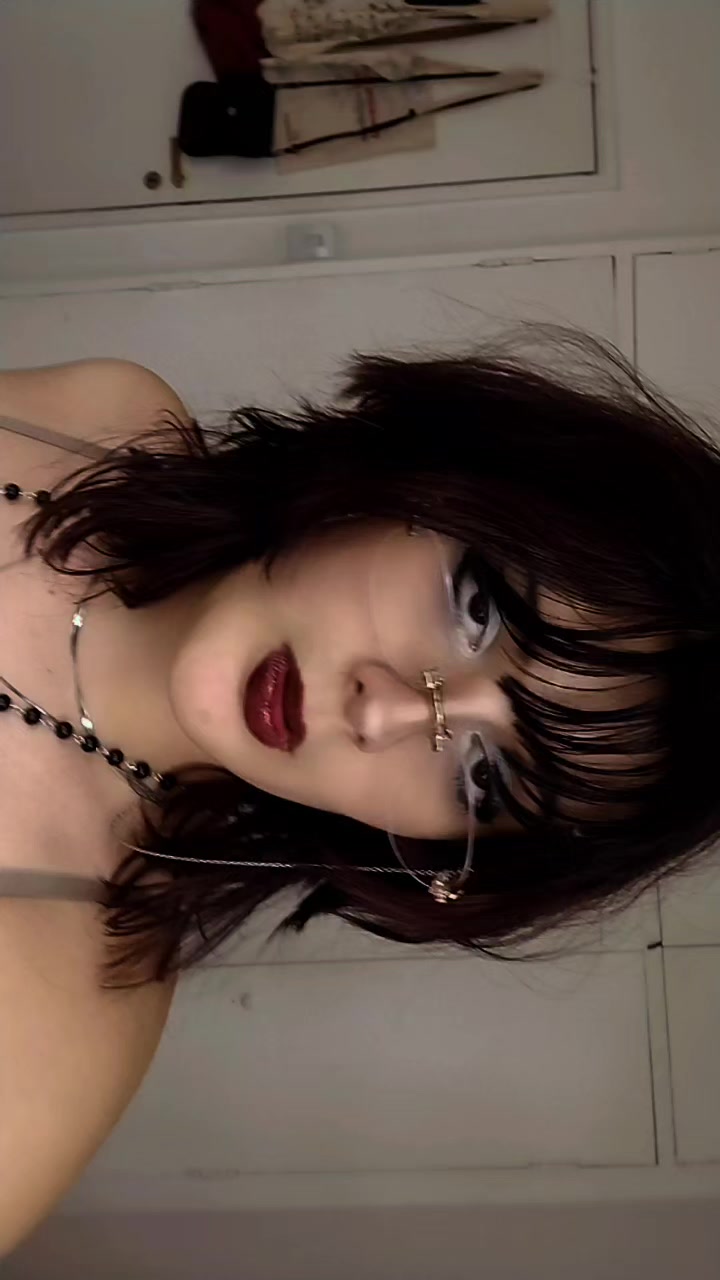 @Vamp_Babi
