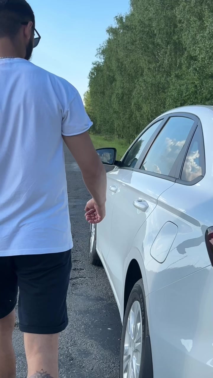@🇧🇾★𝐄𝐯𝐠𝐞𝐧𝐢𝐲★🇬🇪