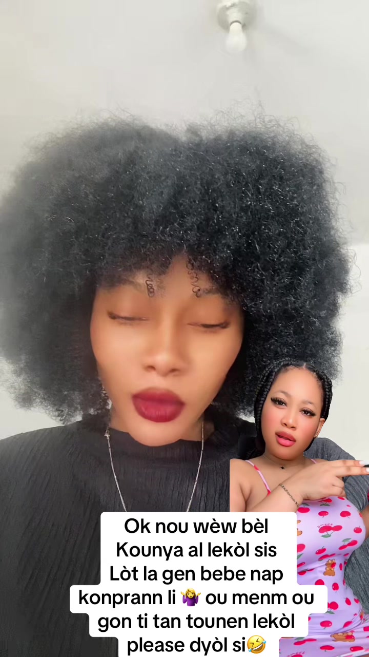 @Loyalty_girl🌸🤍🥵