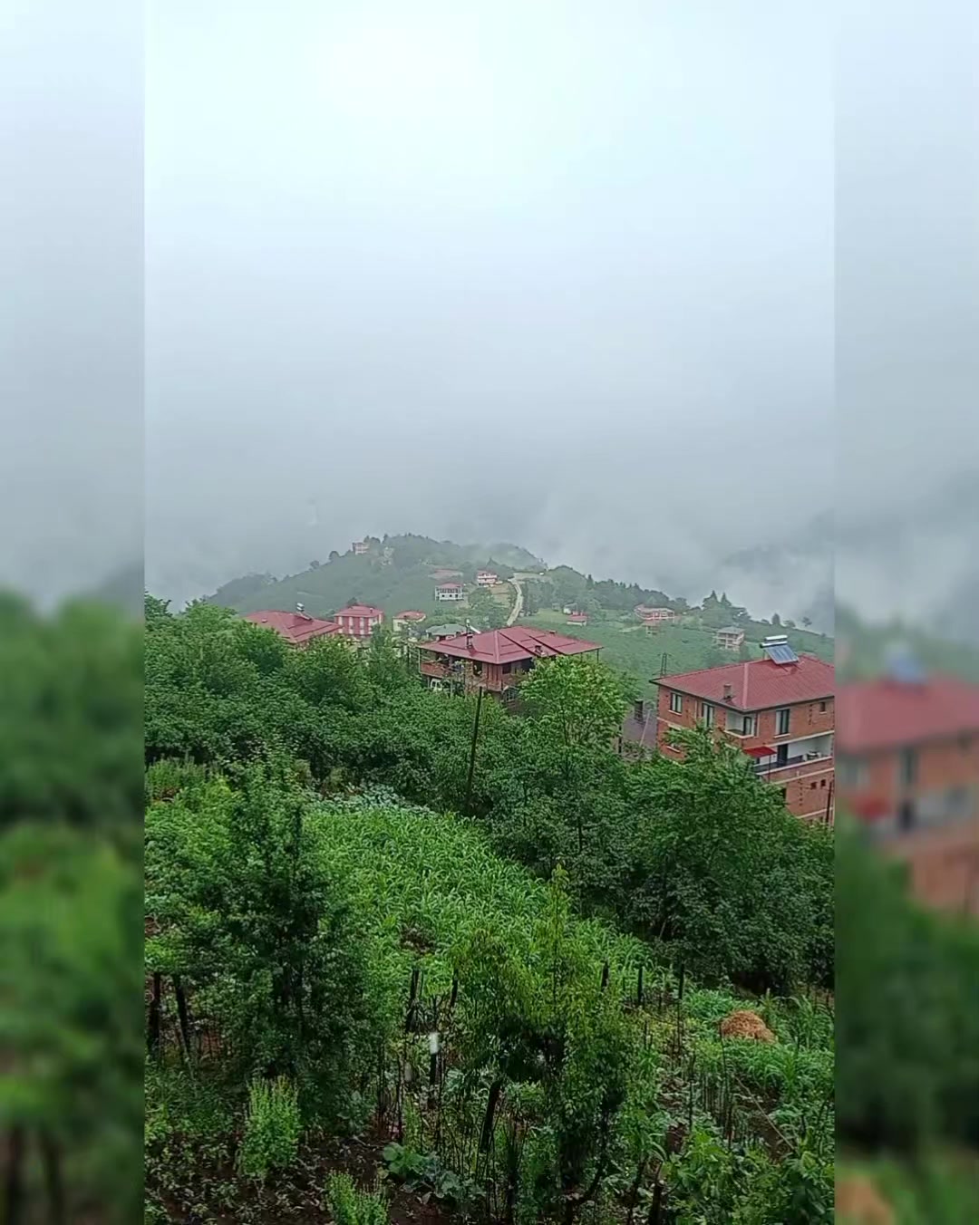 @🇹🇷͜͡҉✯💫𝑶𝑹𝑫𝑼𝑳𝑼💫