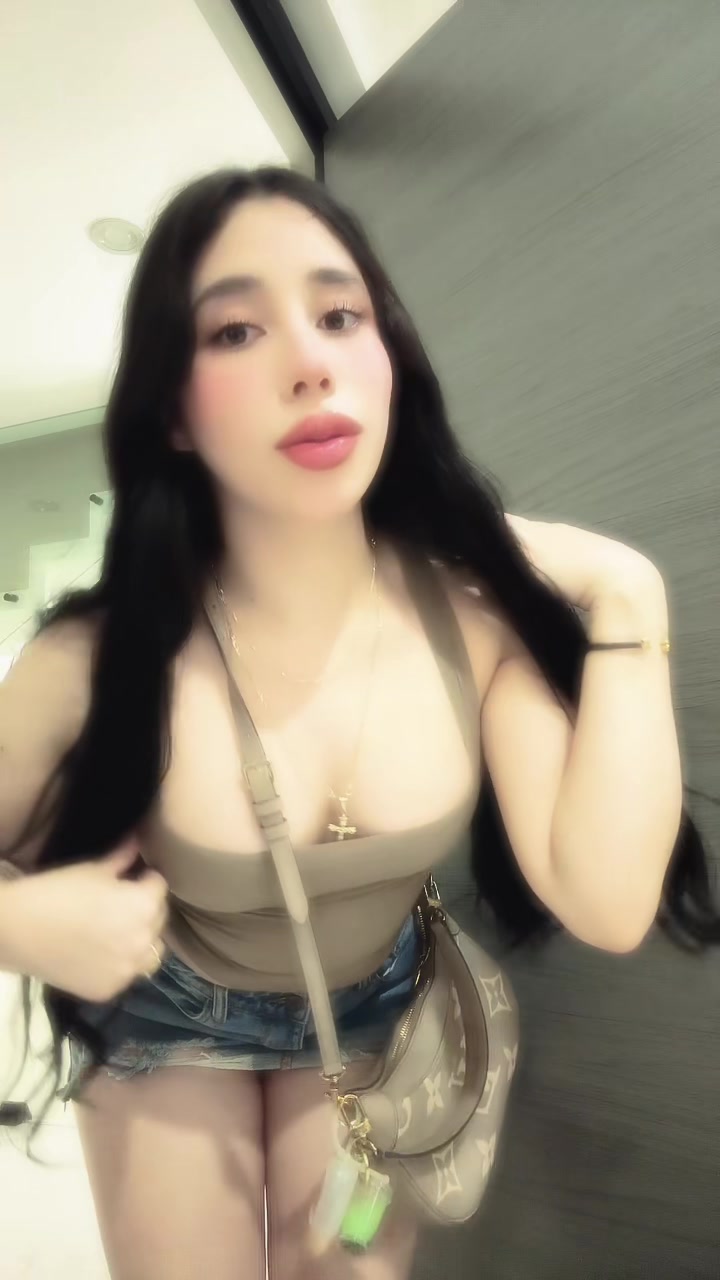 @Gigibaez