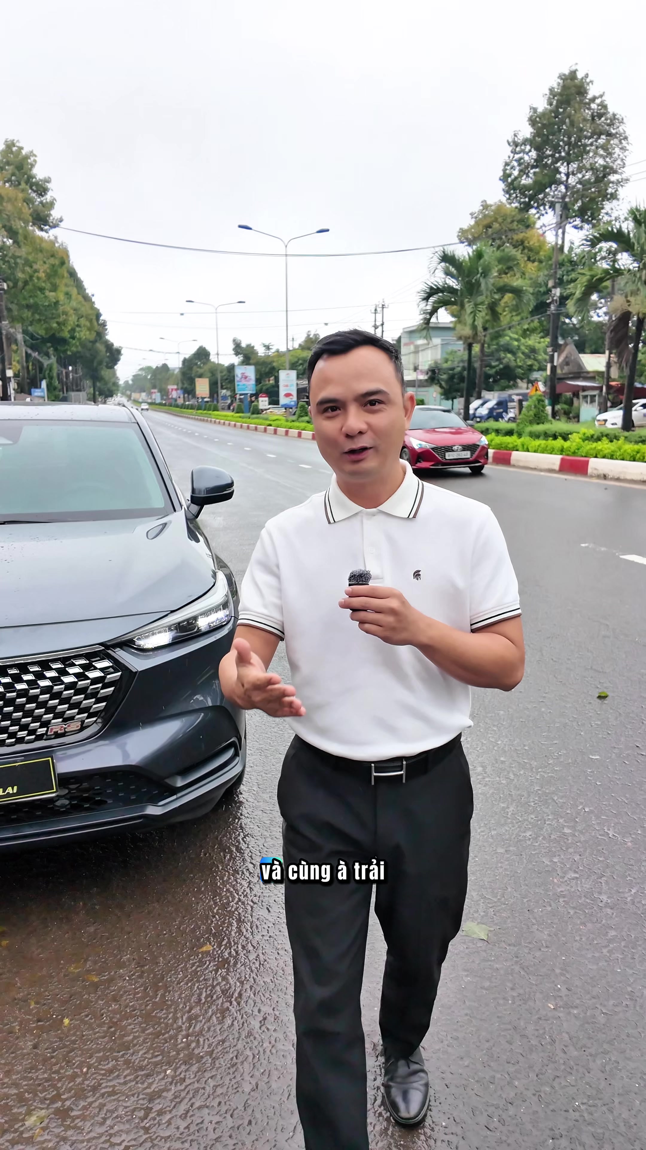 @CƯỜNG SIÊU THỊ ÔTÔ GIALAI