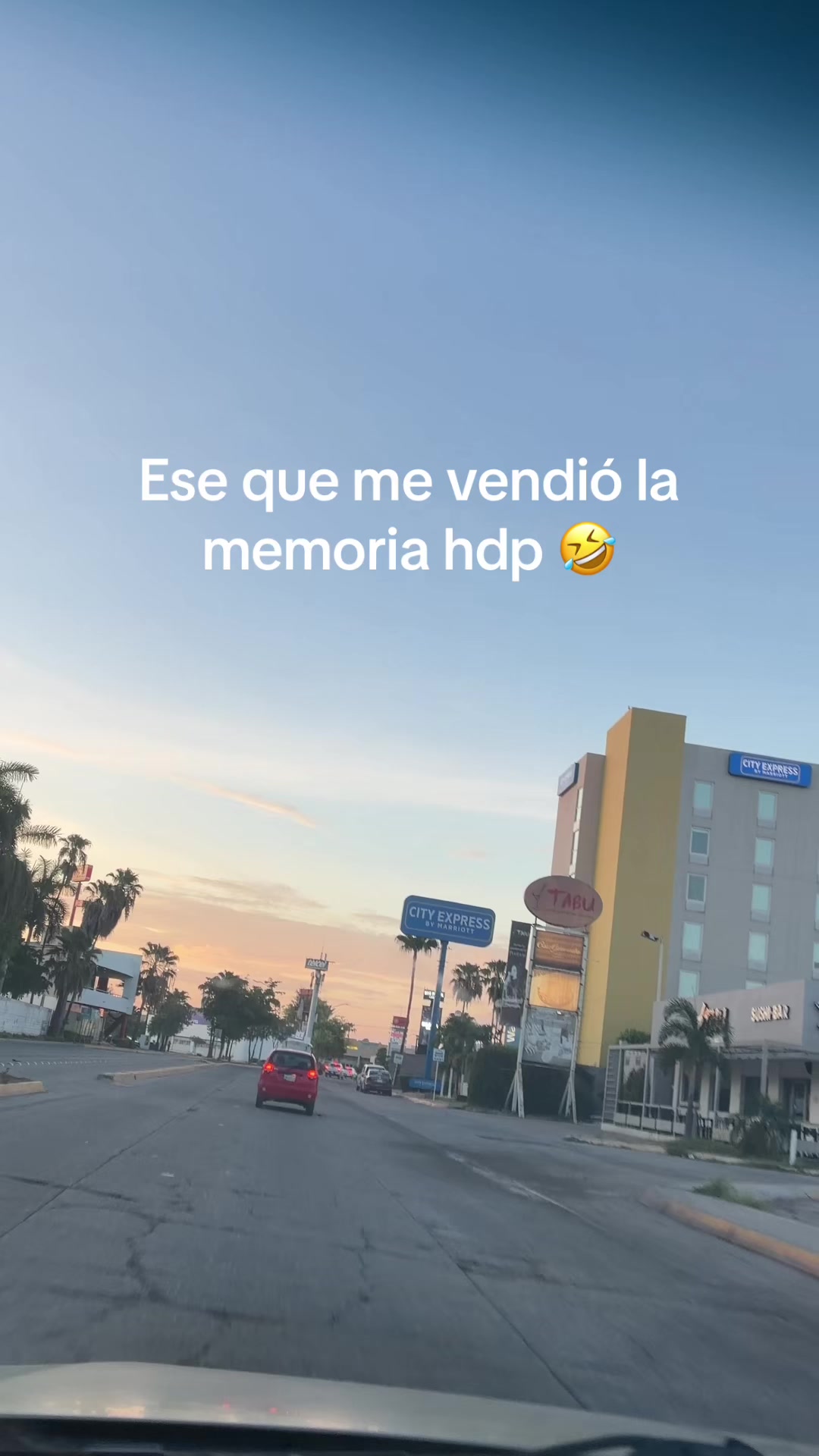 @mi rancho querido