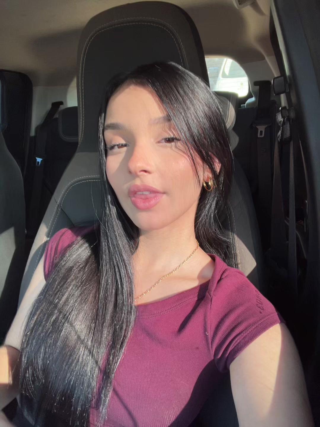 @camilao