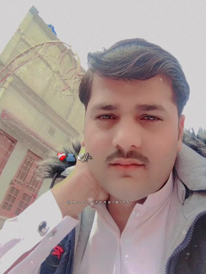 @CH M TARIQ MEO