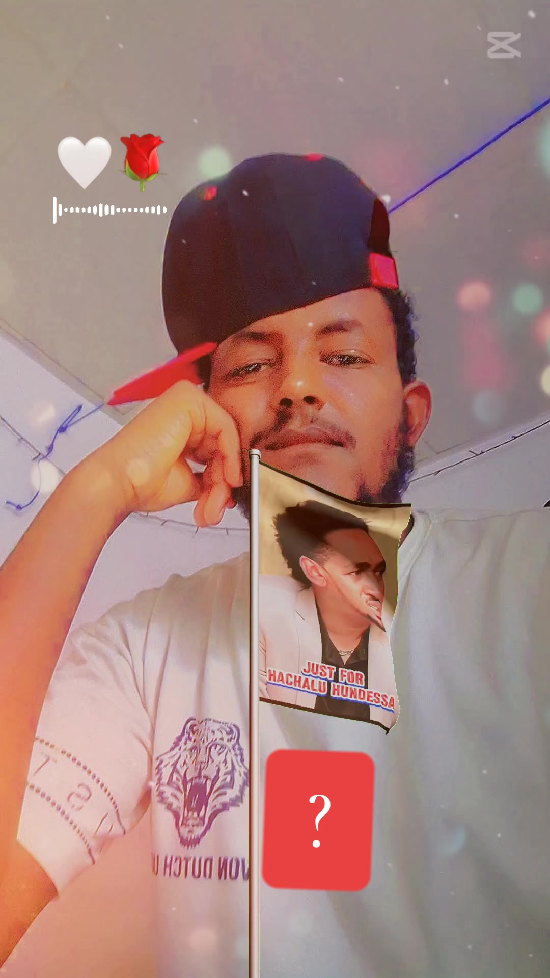 @GECHO🫆🇪🇦🇨🇦🇧🇷🇦🇪🇪🇹🫆