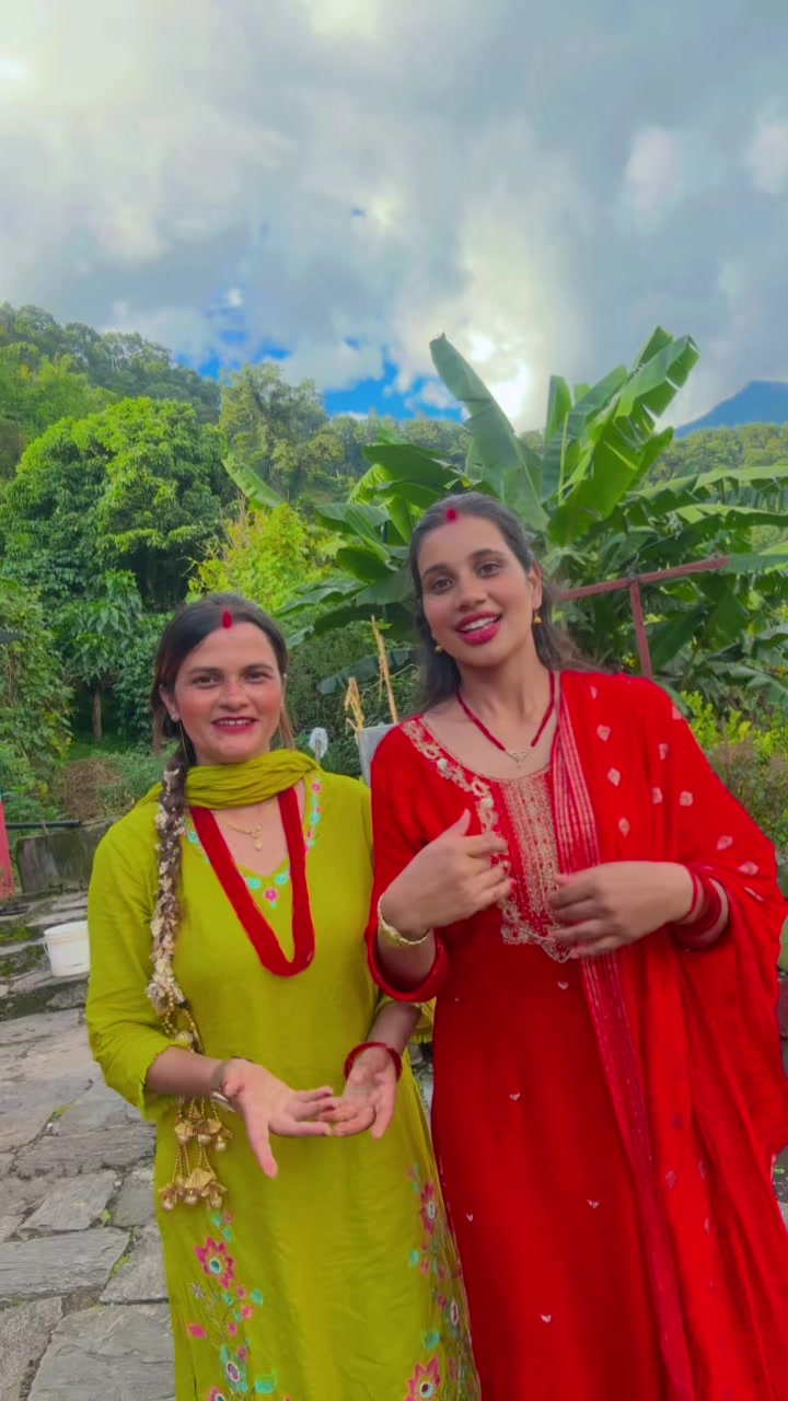 @indugautampaudel