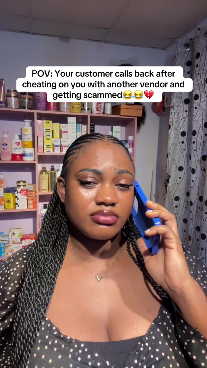 @Skincarewithhappy🌸