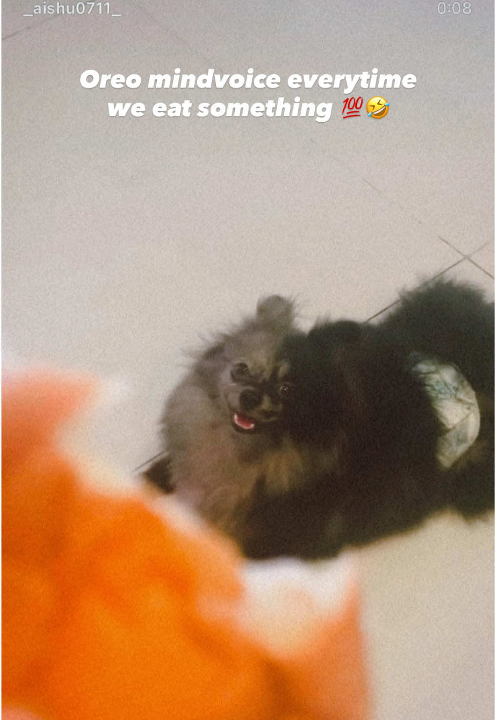 @सुरियाशु _0711🐼♥️
