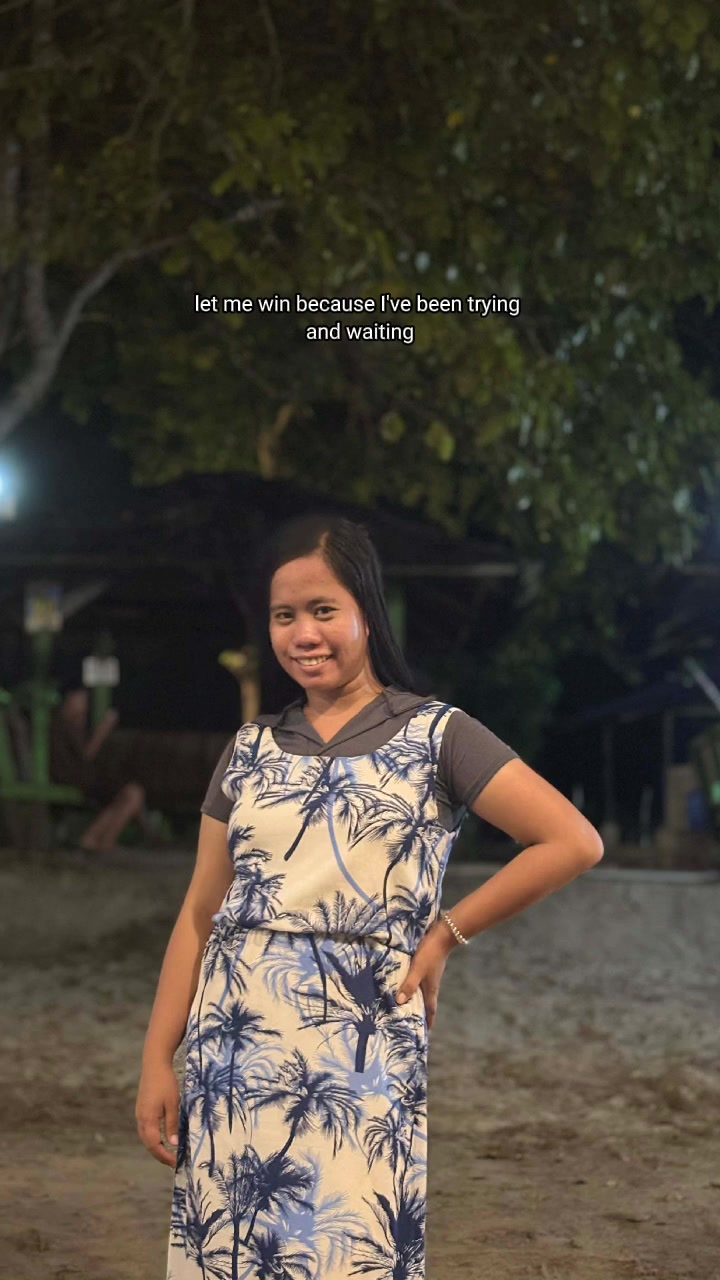 @Gly Dell
