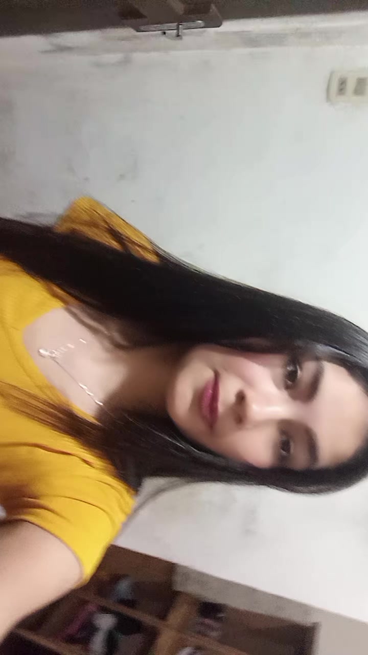 @Liz vera 🫰