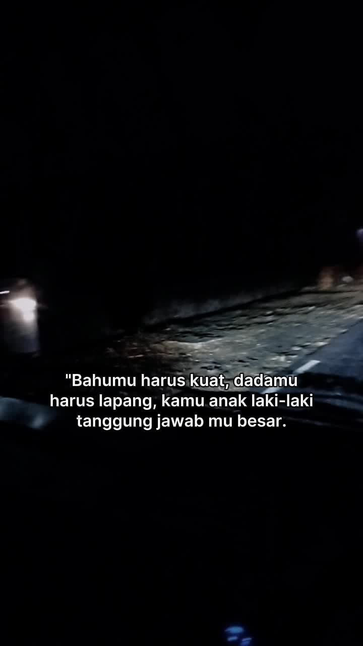 @BERKAH JAYA TANI 97