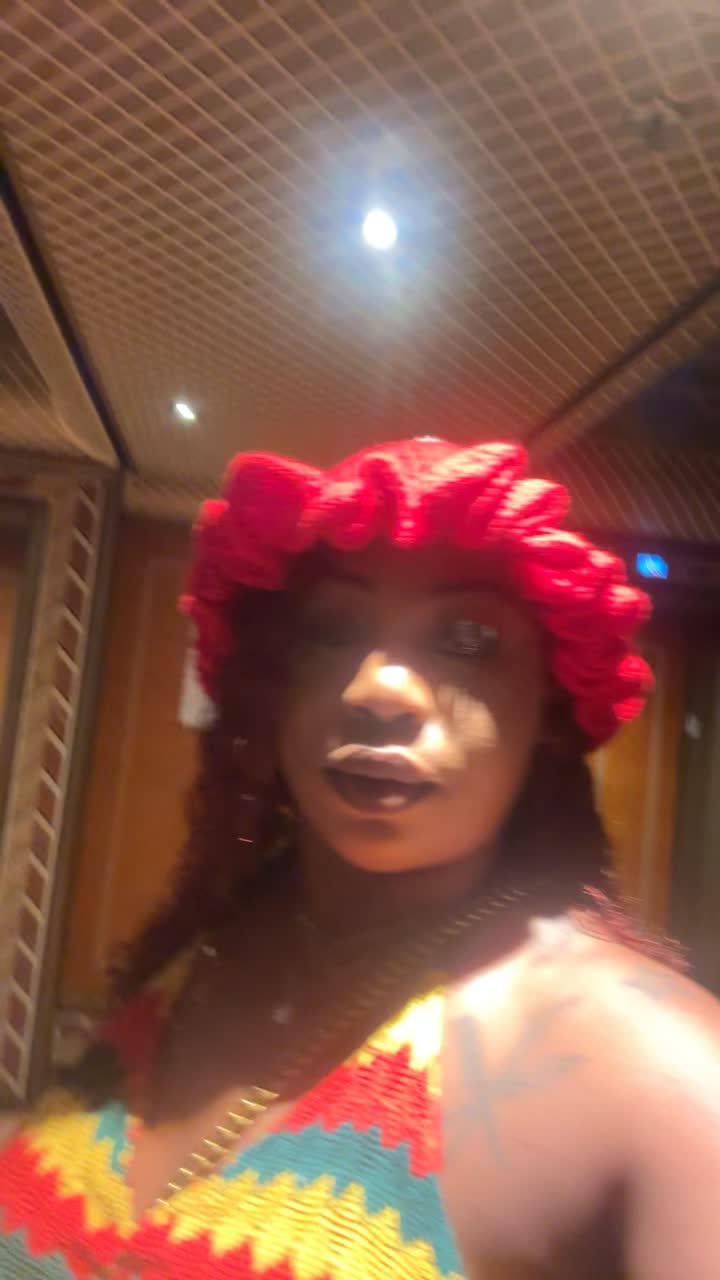 @Britney