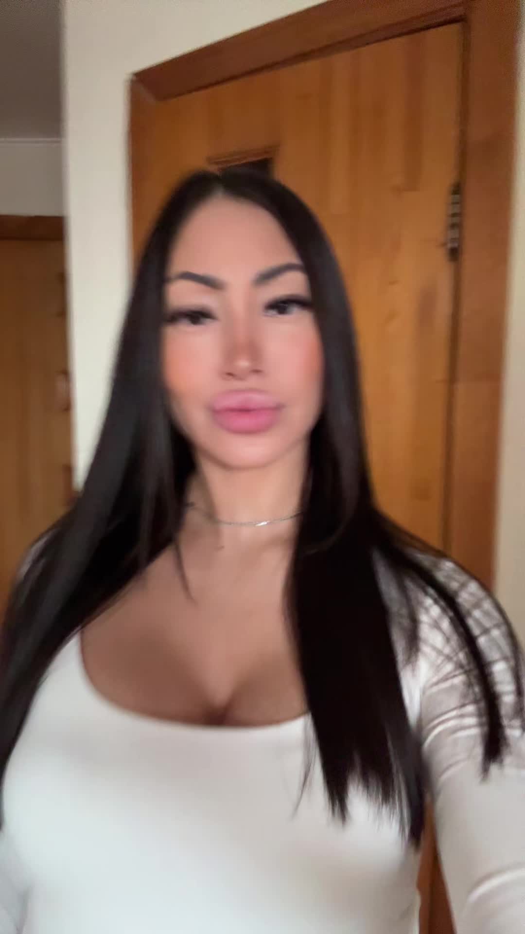 @Liza
