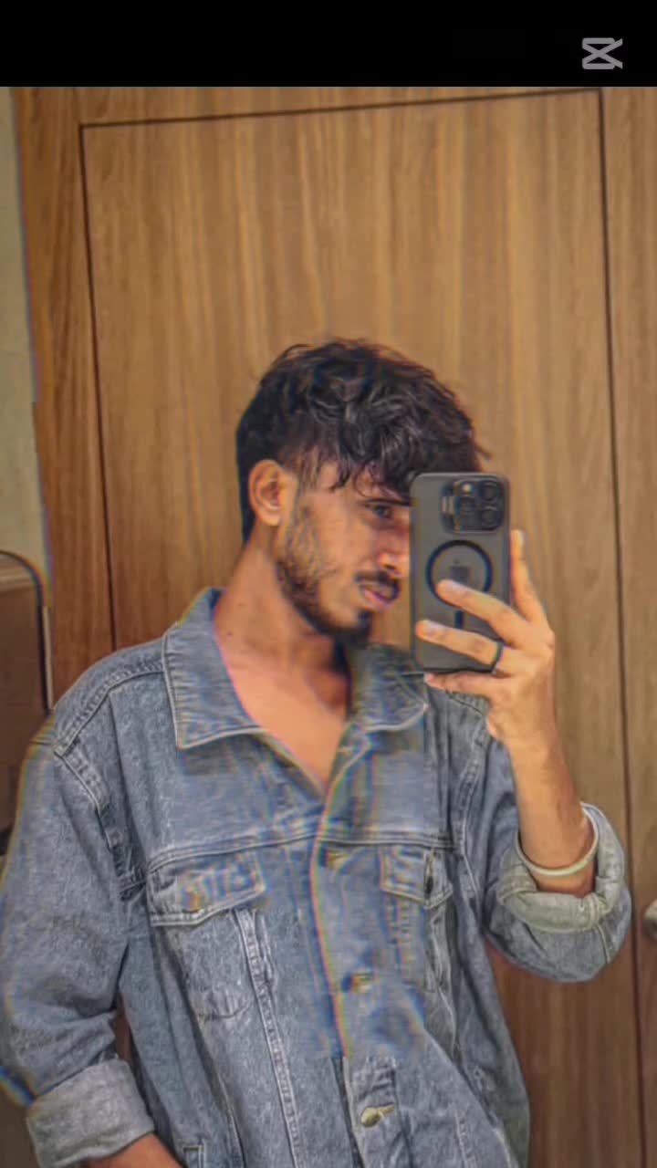 @❝_𝗔𝗸 𝗛𝘂𝗻𝘁𝗲𝗿 ❞