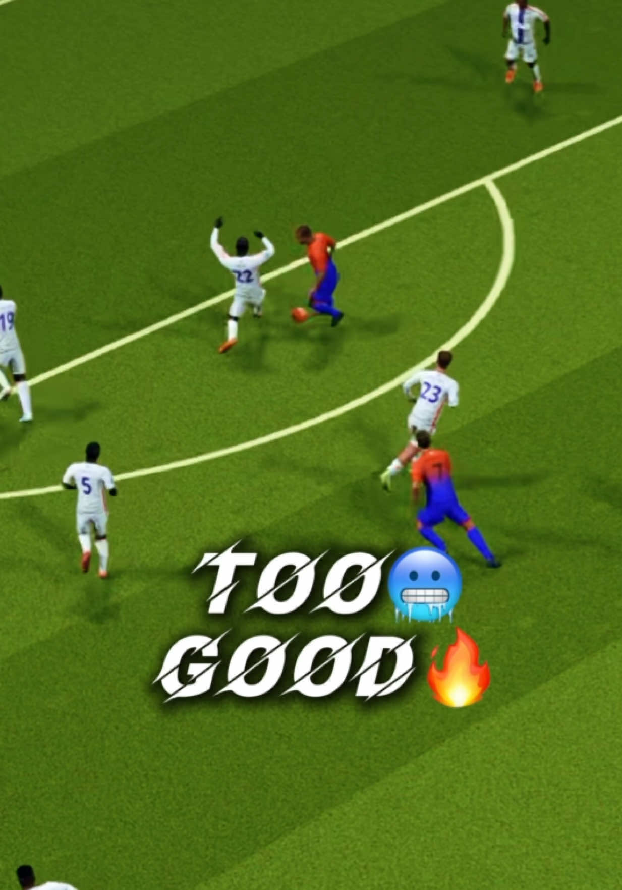 @FootballFever45