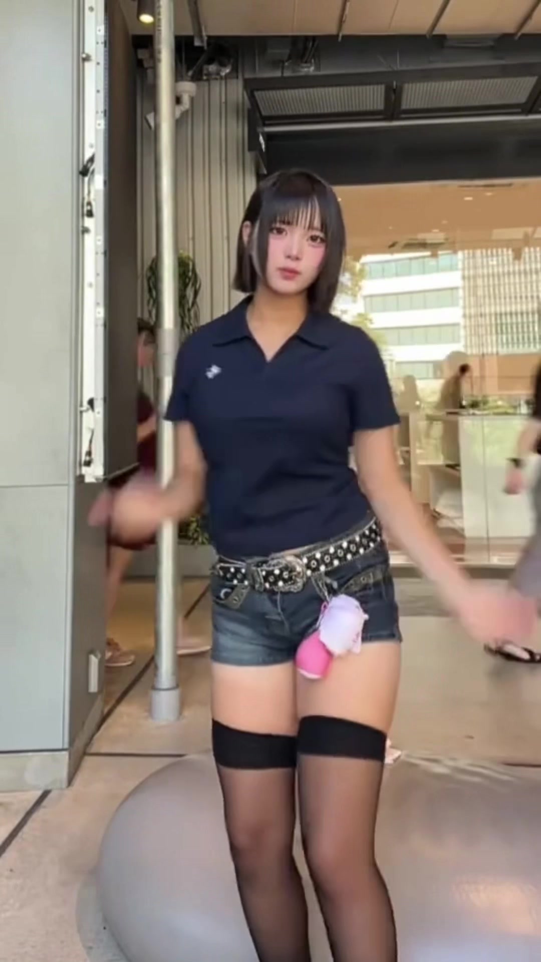 @あろま