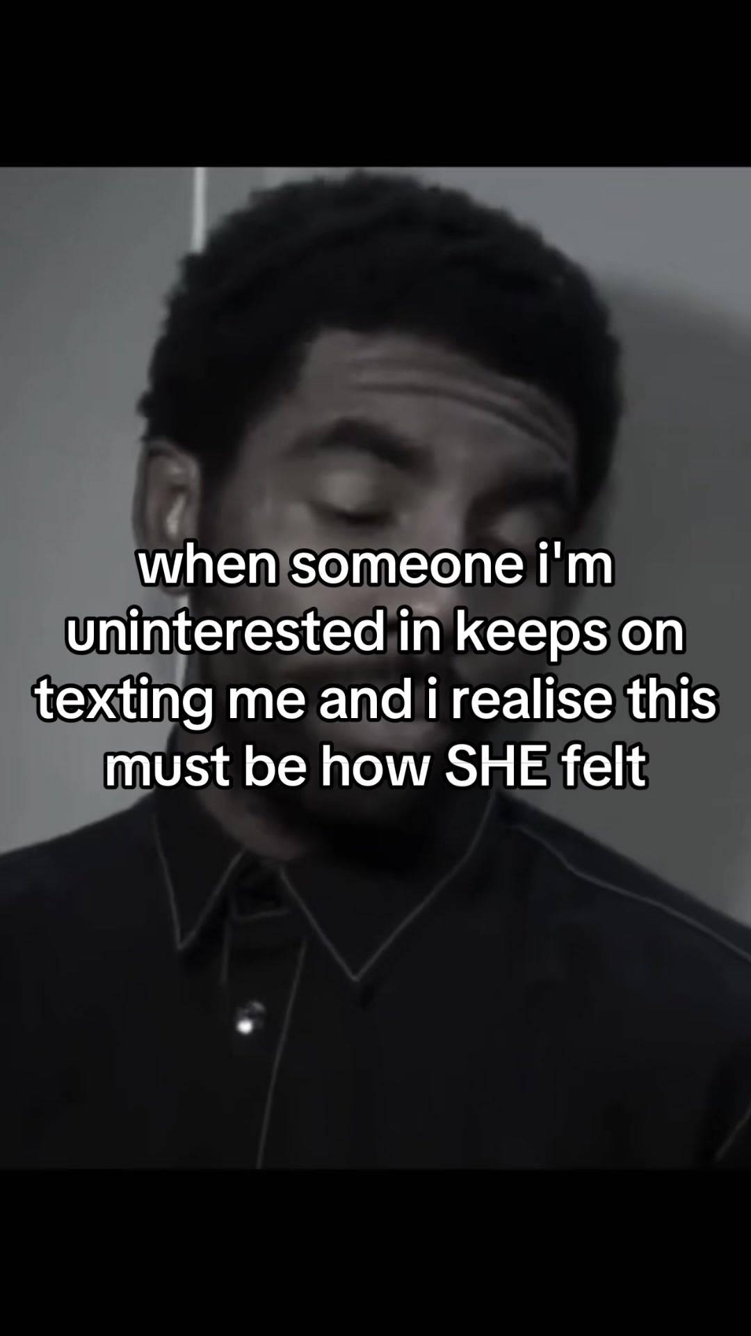 @Jay🦇愛