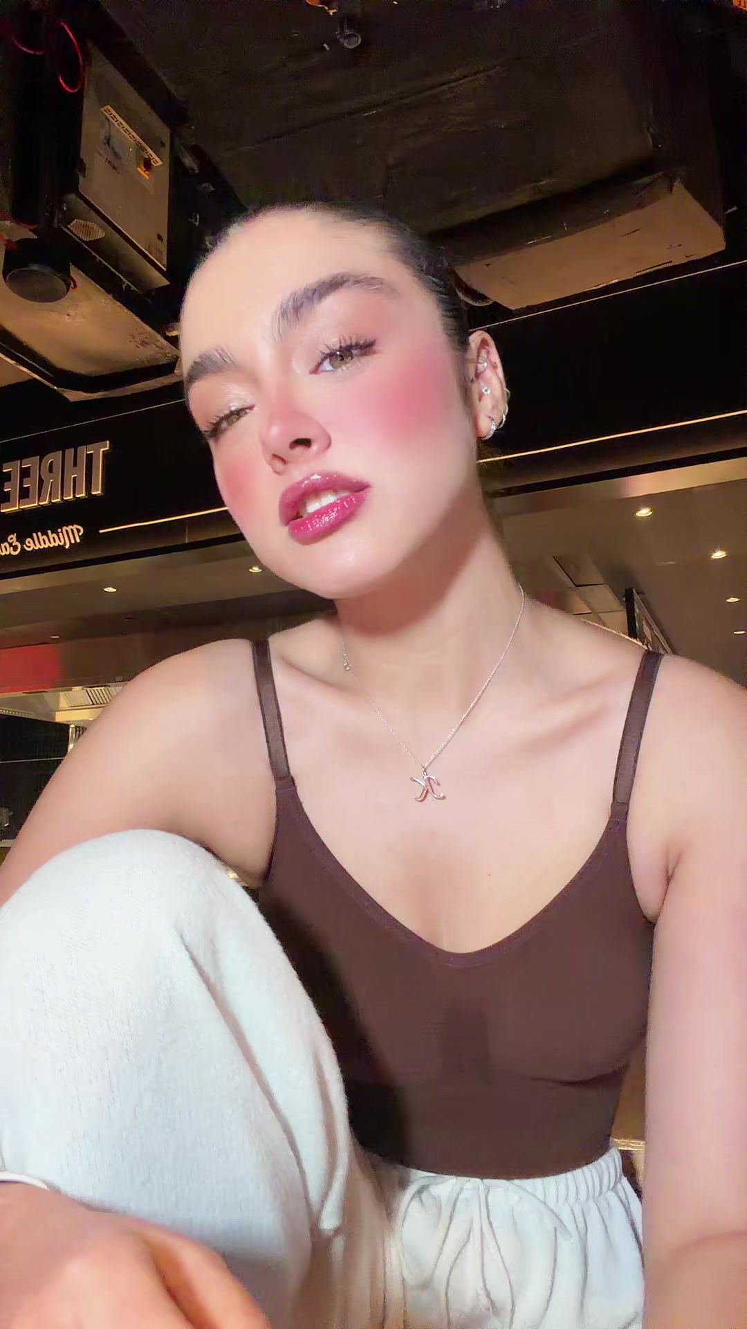 @KIMIARAVANBAKHSH