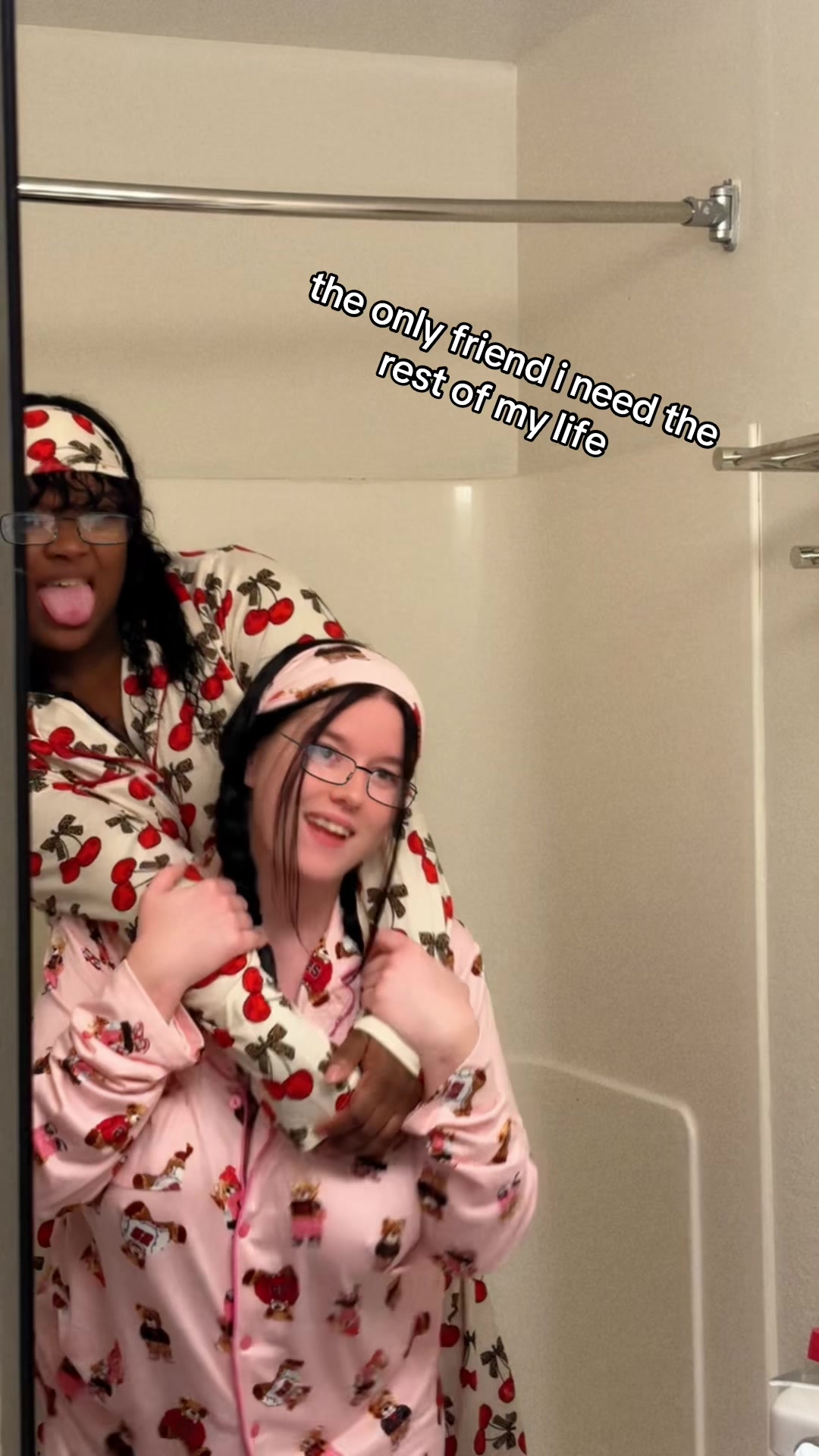 @xtxjuice