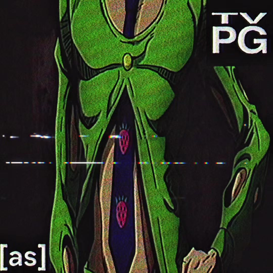 @๐๐๐๐๐