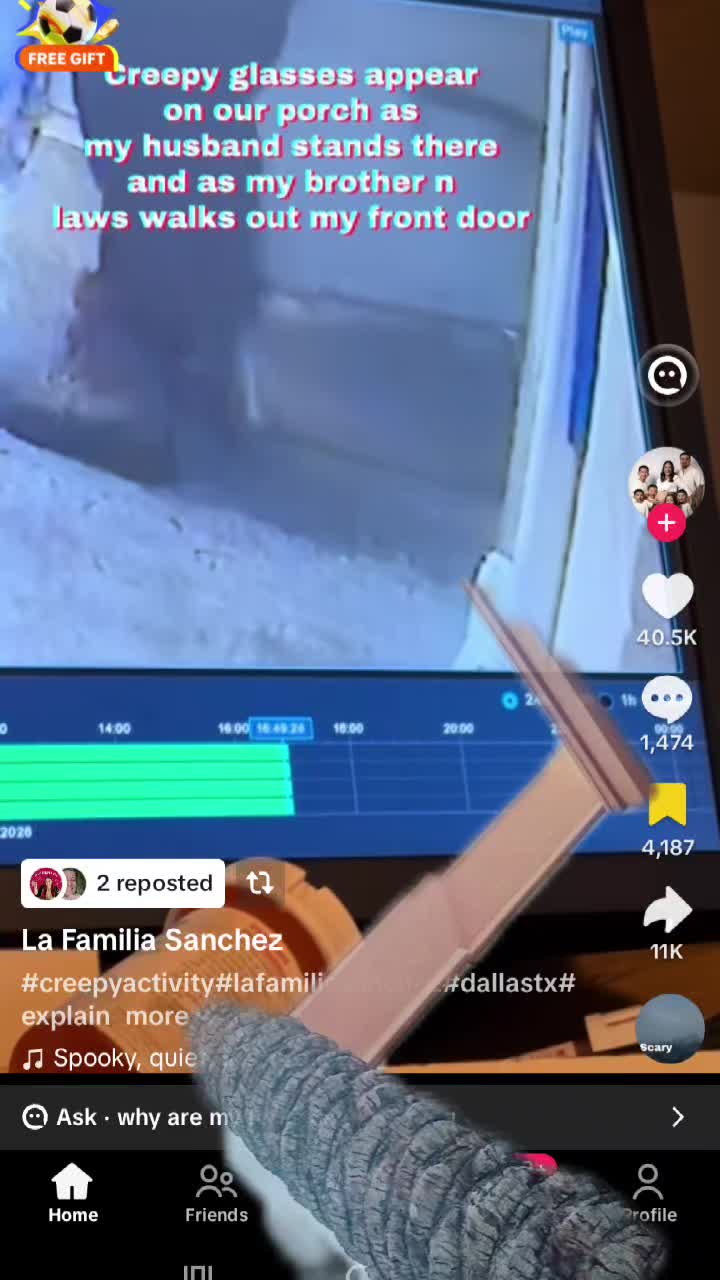 @YoDaddySaidHeyBoo