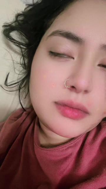 @💞আশা মনি💞