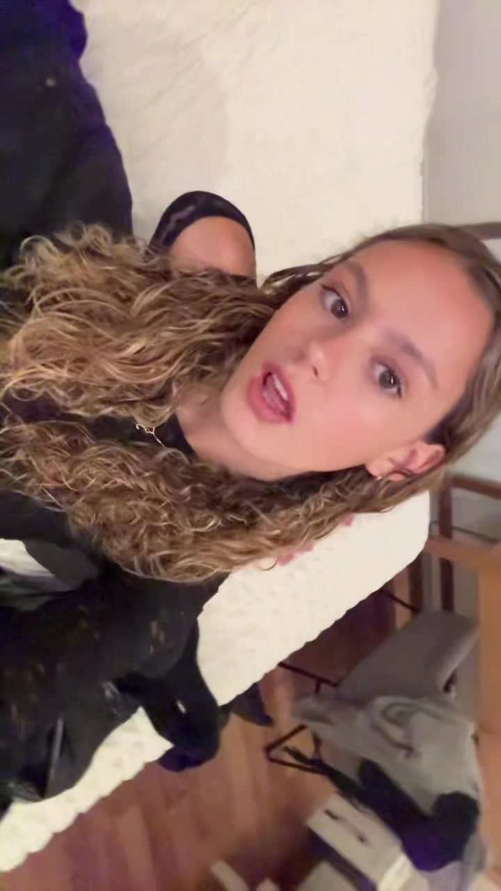 @juanafernandezfunes_