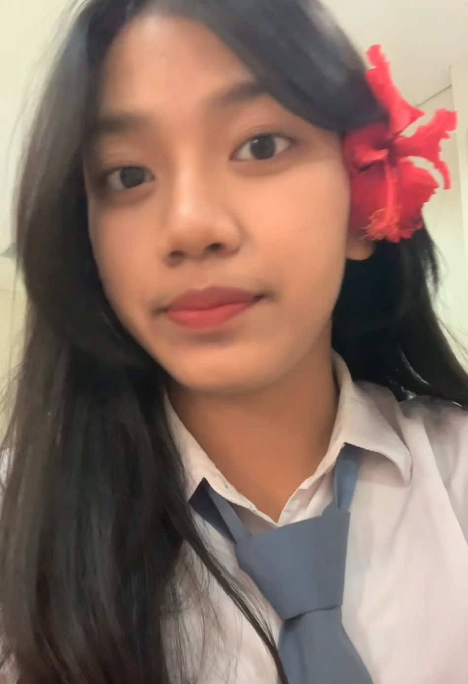 @omingt.p