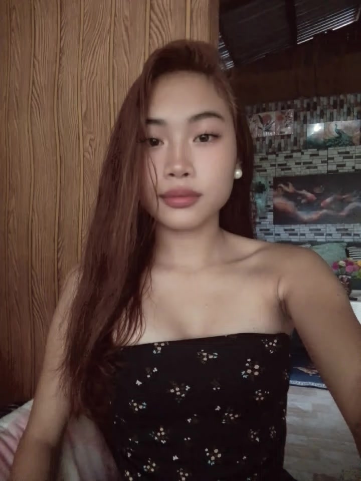 @Jillian Palma972