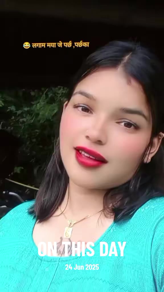 @SaNi&hearts;️(2003)