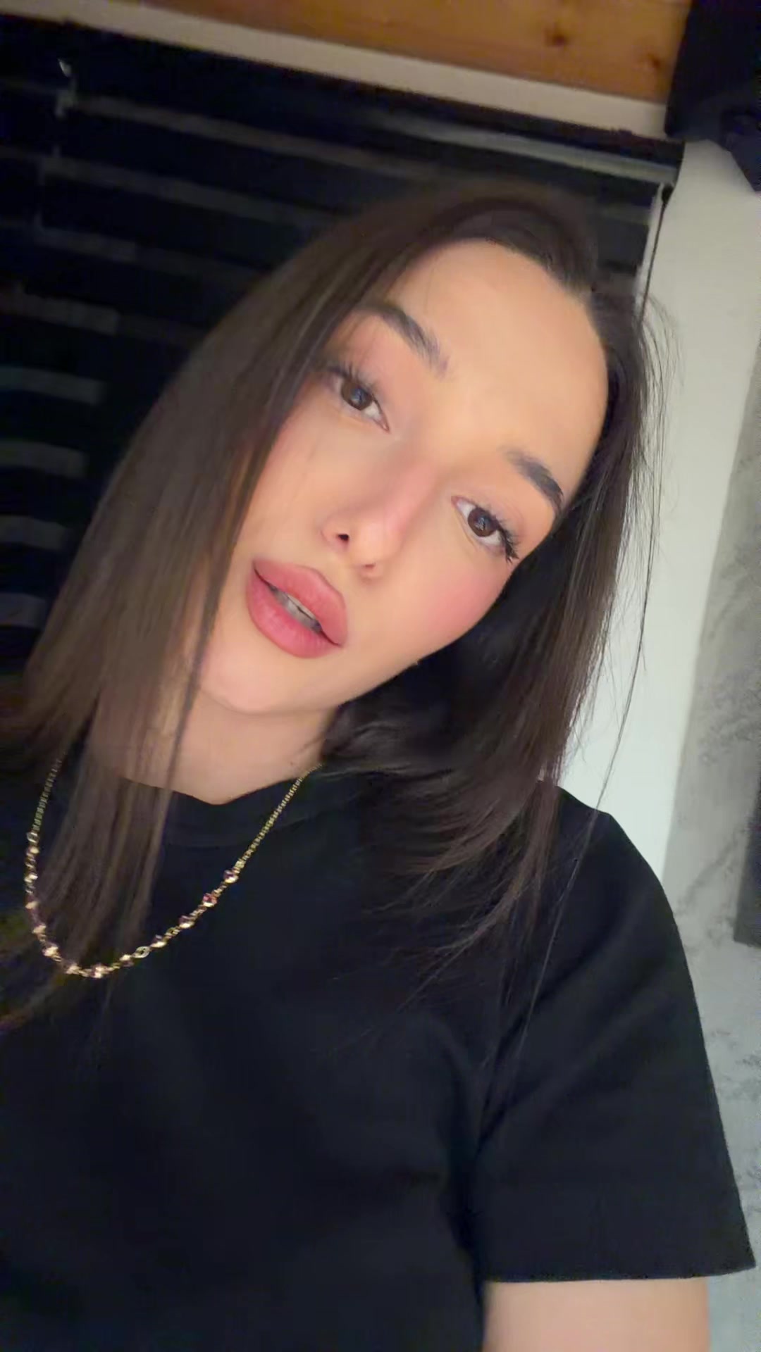 @tijanaadjordjevicc_