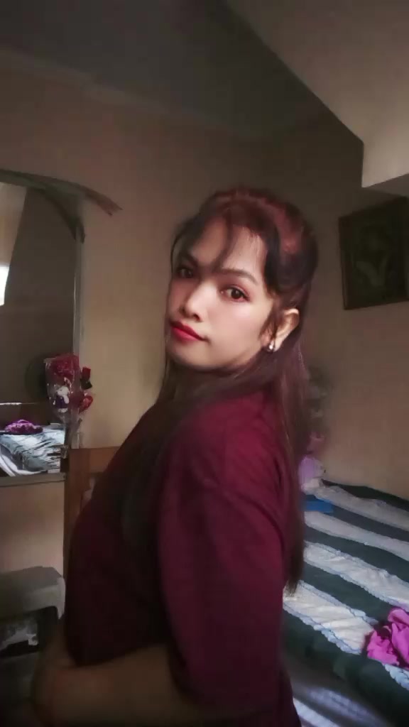 @🌺LOREYN JANE🧸🧸🧸