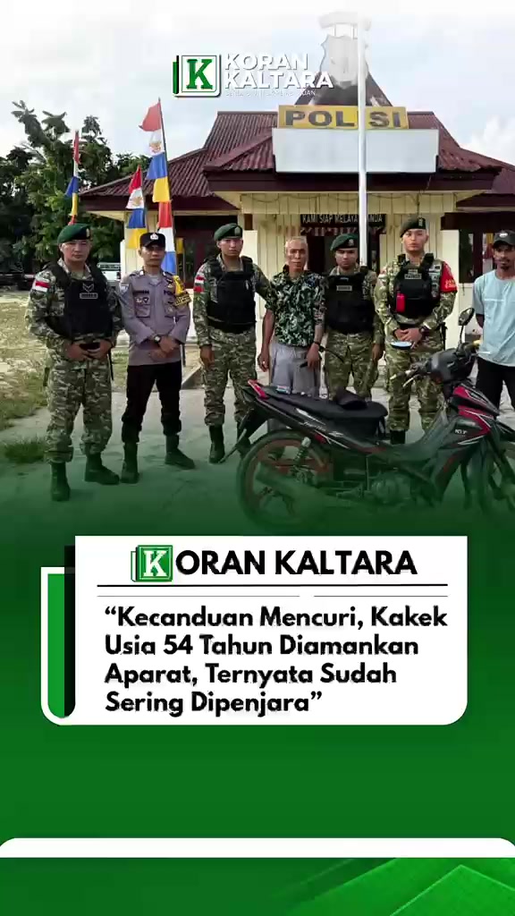 @korankaltara