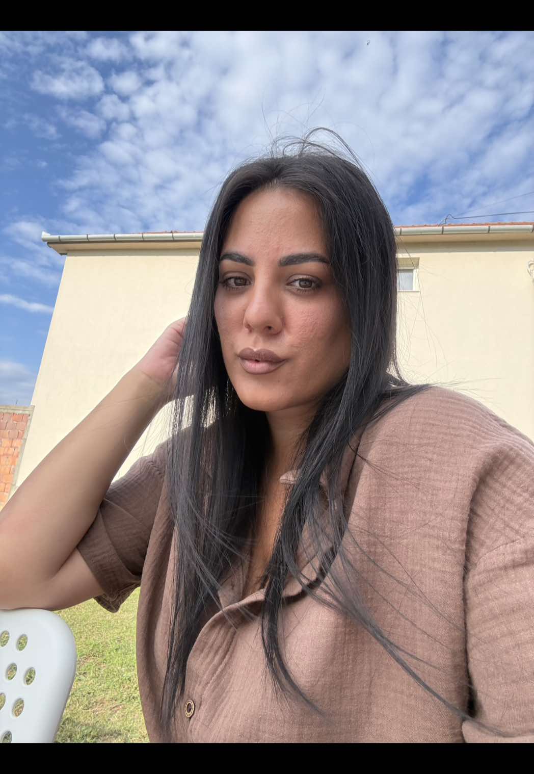 @Dajana Rokvić