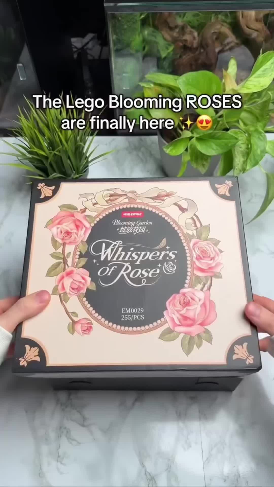 @FloraCreations