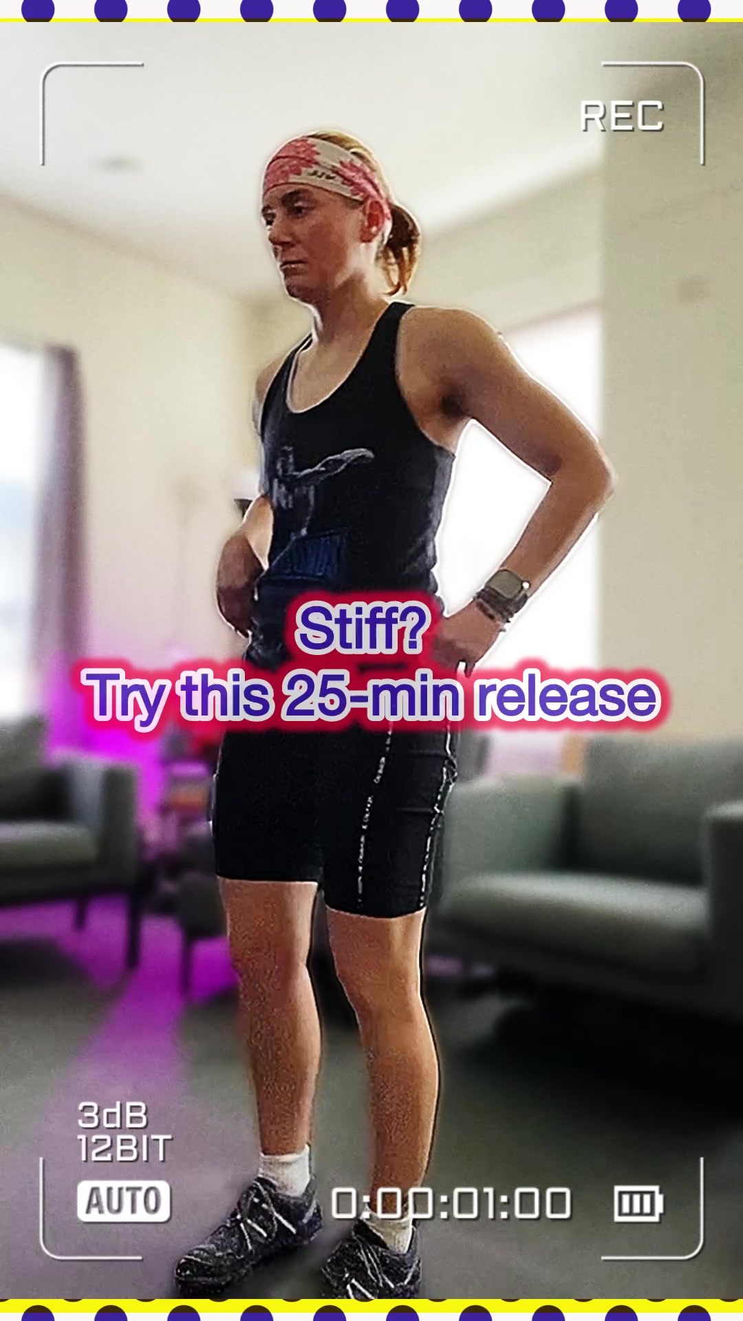 @FnT