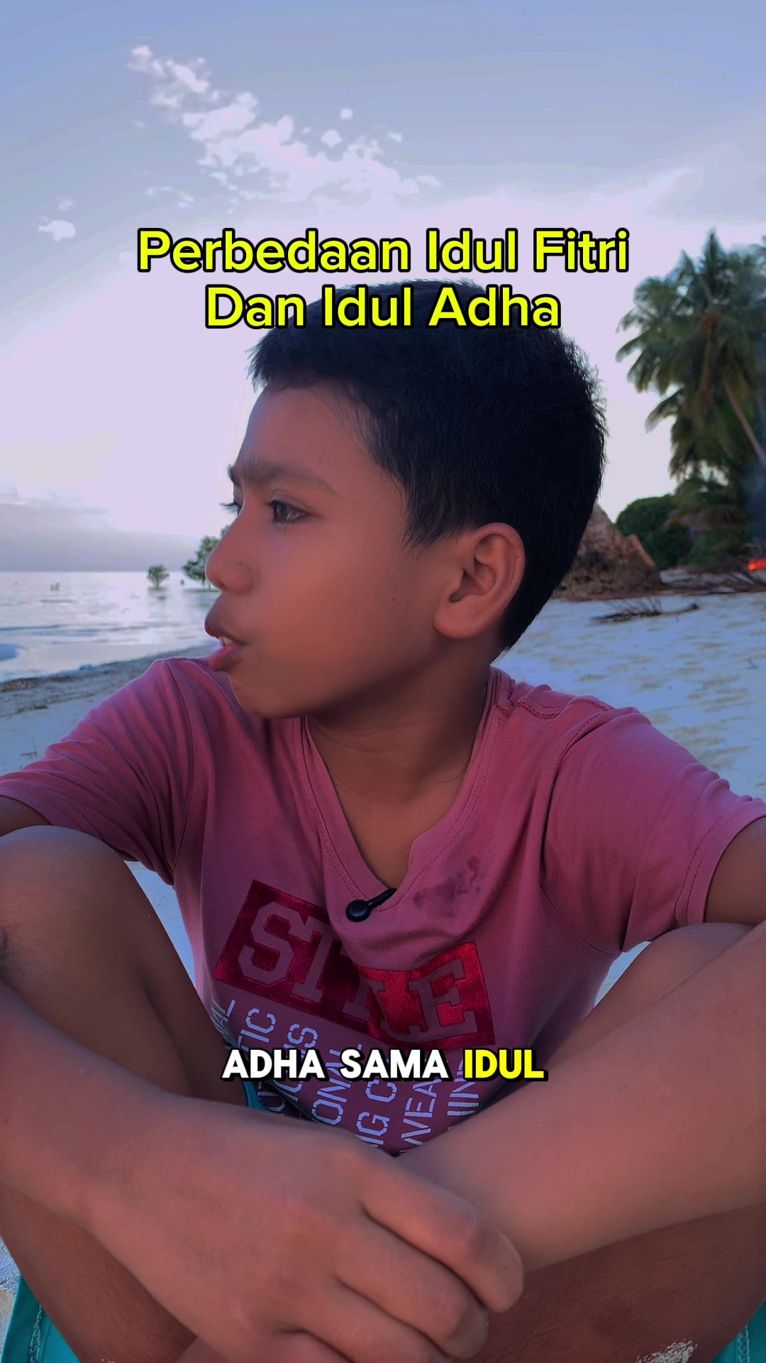 @Arzaa