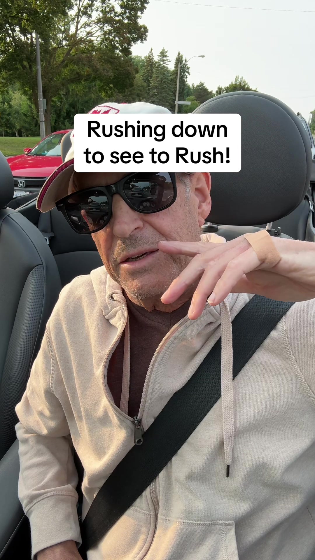 @Rick Silver 🇨🇦