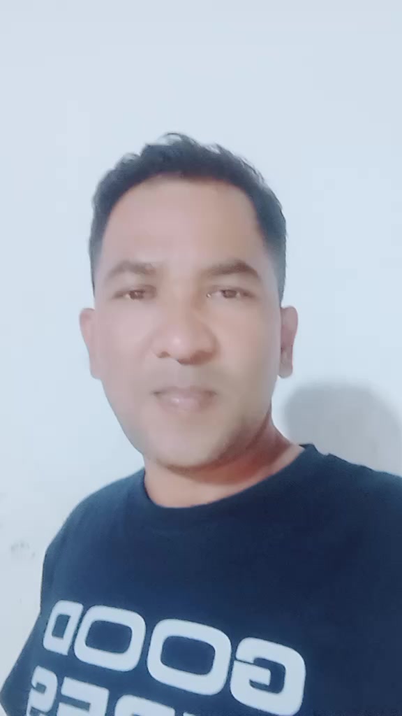 @Manoj siral