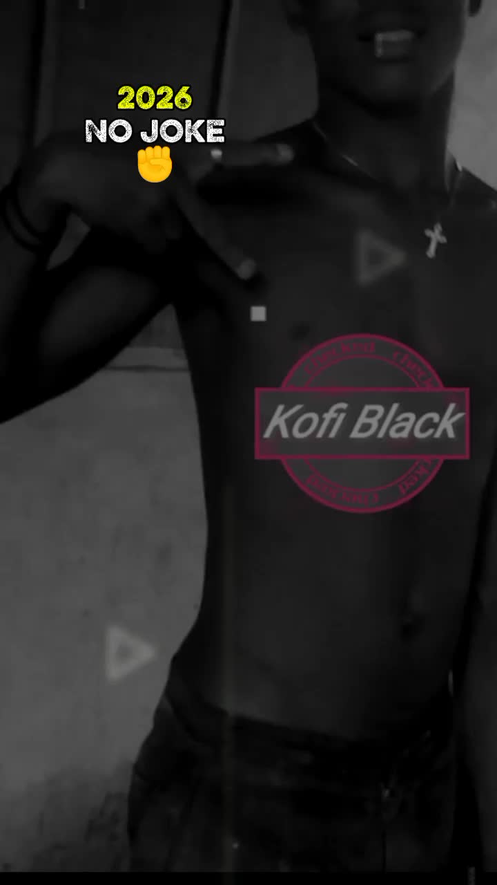 @PICK BLACK 29